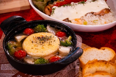 vlm1Iju7BTr3zO7WeuFB.jpg?w=940&h=940