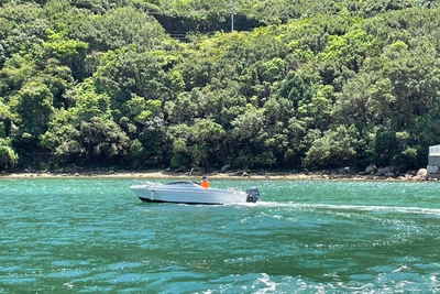 vlm7ulhv2MVFU2UvVmvu.jpg?w=940&h=940