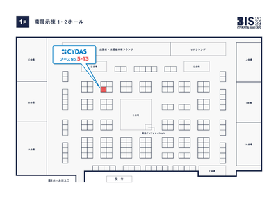 vlnE6omtZ7zZpX1XECrk.png?w=940&h=940