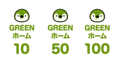 vlqaaK56TRdXoB3QLJ02.jpg?w=940&h=940