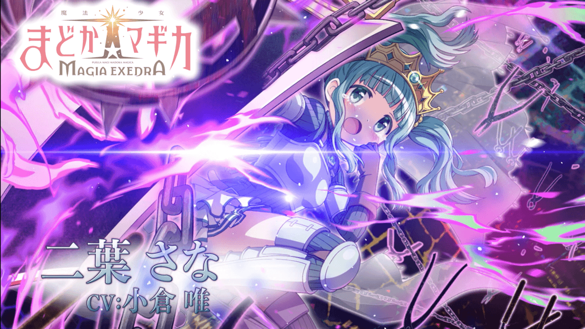 【最終値下げ】GOT 少女時代 テヨン superstar 秋葉原トレカ セット vlr9e8XC1yqqOXWwpCnC.png