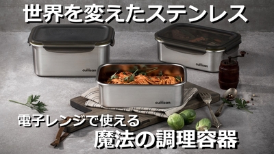 vlrCjEqNb10IWgRjjruO.jpg?w=940&h=940