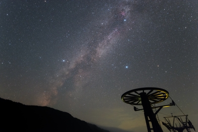 vltxPqq7N0p52CtlMX3Y.jpg?w=940&h=940