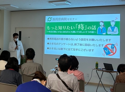 vlxDvCt3345QRhG0SdoK.jpeg?w=940&h=940