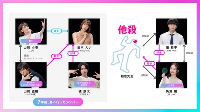 vlxHji2qdgBkfuMucf9e.jpg?w=940&h=940