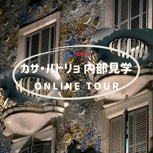 vlyEIZm7dAv6ljvefEGr.png?w=940&h=940