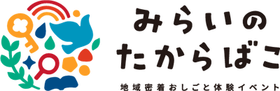 vlygbtgVGr4Jof9GbiRq.png?w=940&h=940