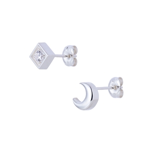 vlzAReugJ11M9HB2fNNv.jpg?w=940&h=940