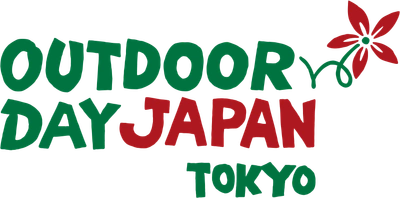 グッドイヤー、国内最大級のアウトドアイベント 「アウトドアデイジャパン 東京 2023」に出展