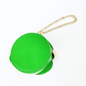 vm7WCVd8RBJrbcOWFCFd.jpg?w=940&h=940