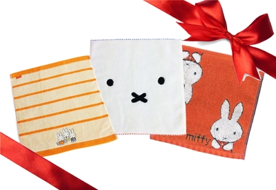 vmK0GQZBUe07tzJScSwh.jpg?w=940&h=940