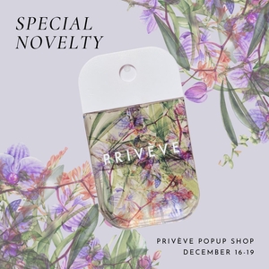 vmKR9V6Easgldiiov2zN.jpg?w=940&h=940