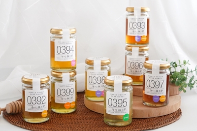 vmLBxDNinFRJTLYow0bS.jpg?w=940&h=940