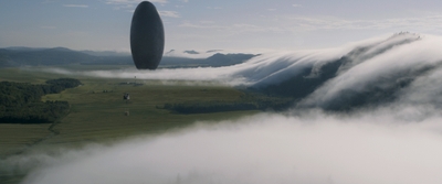 © 2016 Xenolinguistics, LLC. All Rights Reserved.