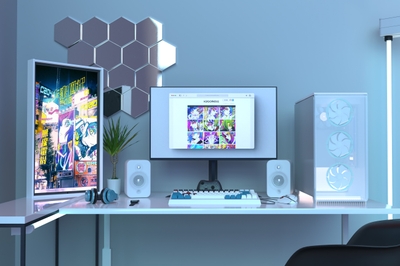 vmMv8ml7lnVqh2Y4uikn.jpg?w=940&h=940