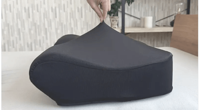 vmOb6mbzZLRoYFVYGlWG.png?w=940&h=940