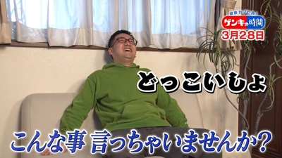 vmP2OXWub6Z5DfPRmrnO.jpg?w=940&h=940