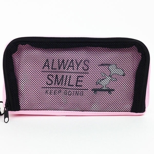 vmQOyqxeudiW6j04eN7p.jpg?w=940&h=940