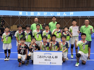 vmTZf9okIfFoyys8Gnhg.JPG?w=940&h=940