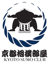 みやこエンターテイメント株式会社