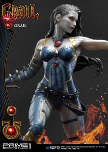 vmYpIbUSYnmn0T3z5CT7.jpg?w=940&h=940