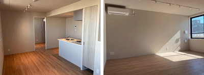 vmatomXoDQnW7GAPxOkR.png?w=940&h=940