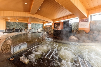 vmboREPVnEHjsKKa33GM.jpg?w=940&h=940