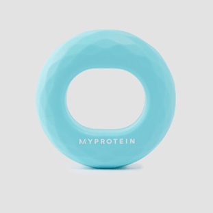 グリップストレングスナー