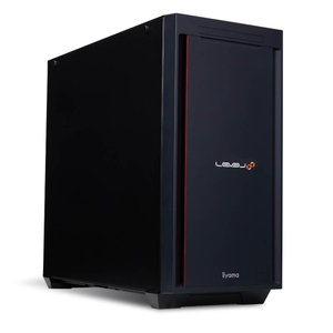 vmdjQseVfEnScVcRz5vU.jpg?w=940&h=940