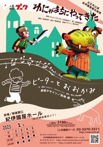 vmeVGfOObK2stjkXlsQd.jpg?w=940&h=940