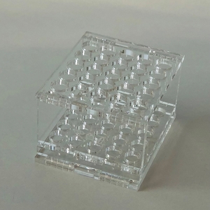 vmemeFsVDCMfDduVphxI.jpg?w=940&h=940