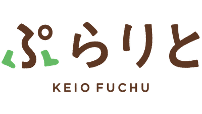 vmeyWMFgVt1s7XyJUYaO.png?w=940&h=940