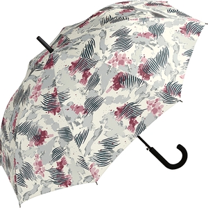 vmfazERBjrZB1Zy3if7f.jpg?w=940&h=940