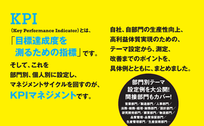 vmfkxUAesPVCSCp2vbHY.png?w=940&h=940