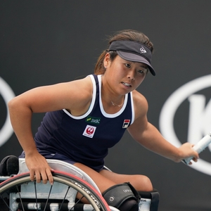 vmg7sD9XFzI2Uy2MAc96.jpg?w=940&h=940