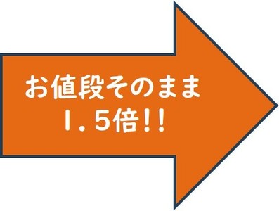 vmgKTIcUdR3RRVl110wG.jpg?w=940&h=940