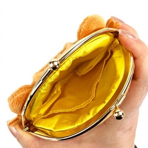 vmnjOrGi0J9XLoKdAYsK.jpg?w=940&h=940