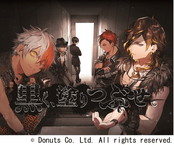 vmnkP8VNeulWLvBQgx1t.png?w=940&h=940