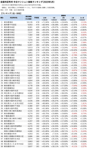 vmo7EbEfUnzCb1cdV2c7.png?w=940&h=940