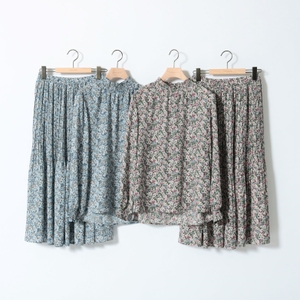 vmpJY0GdThzZizCZEltO.jpg?w=940&h=940