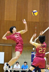 vmqJUdBeRnq4lFpuBI6G.jpg?w=940&h=940