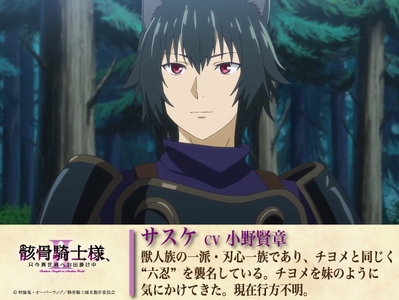 vmsG8iJh9xTulO5cv1yc.jpg?w=940&h=940