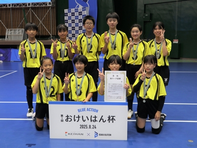 vmwotWLAfdcVC4G9p5W9.JPG?w=940&h=940