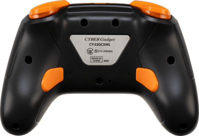 vmxNyjCorEFpe6wS1u2Z.png?w=940&h=940