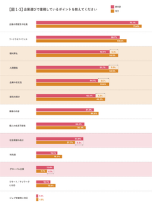 vmxhCdgbxwz13xc6afyf.png?w=940&h=940