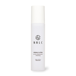 vn0eMCLogziymNKgM6QM.jpg?w=940&h=940