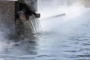 新たに誕生！「温泉ソムリエ」6名と「温泉ビューティ＆ダイエットソムリエ」7名｜宮城の温泉リゾート一の坊