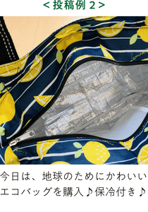 vn3JmPt3nZoQRfADuNTQ.png?w=940&h=940