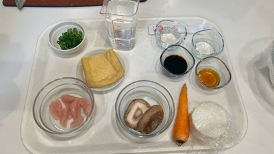 vn4qrz3tendaSfvJTgGw.jpg?w=940&h=940