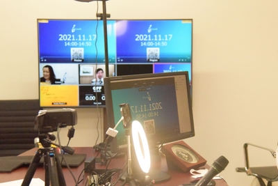 vn4tECdcmN6FRKDRoICo.jpg?w=940&h=940